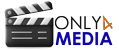 Watch Movies, Web Series, Drama Serials, Videos, Games & Apps