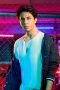 Aryan Khan
