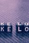 Fake Love