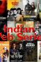 Indian Web Series