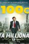 Insta Millionaire by Pocket FM
