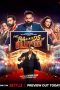 The Ba***ds of Bollywood