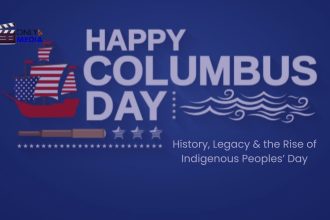 Columbus Day