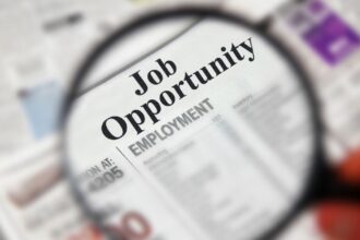 seeking a Leasing Admin/Coordinator to join a leading real estate firm in Qatar.