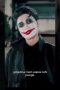 NAAM HAI JOKER [Complete] Chinese Drama Dubbed in Urdu Hindi