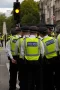 UK Police