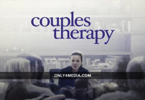 Couples Therapy