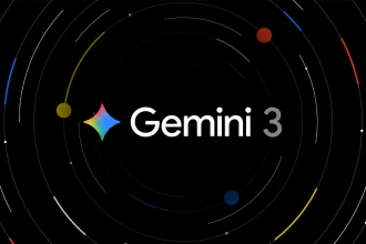 gemini 3