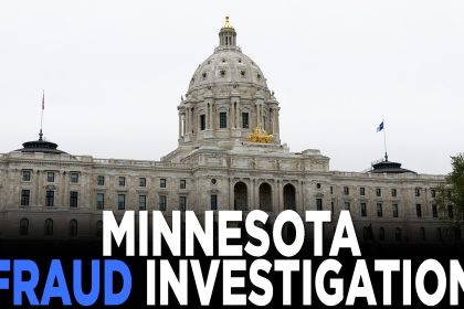 Minnesota Fraud