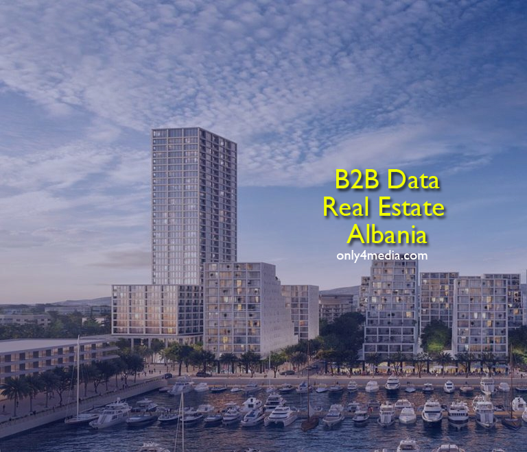 b2b-real-estate-albania